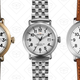 Shinola sale at Nordstrom Rack